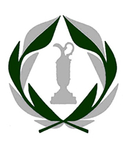 Muirfield Village Golf Club logo